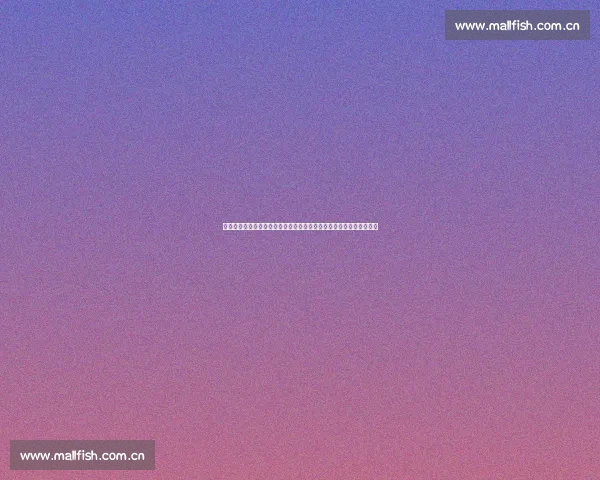 探秘奔跑吧骄傲的少年出处与励志旋律故事解析全面深度讲解魅力背景