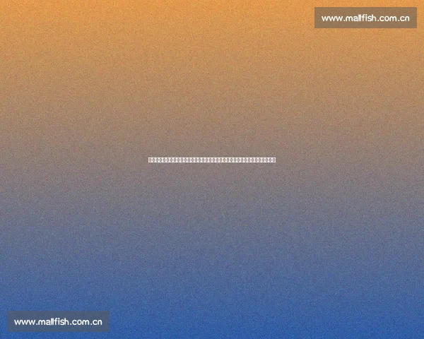 《是不是天边的大海》这首歌承载着怎样的情感与故事，探索其背后的深意与表达