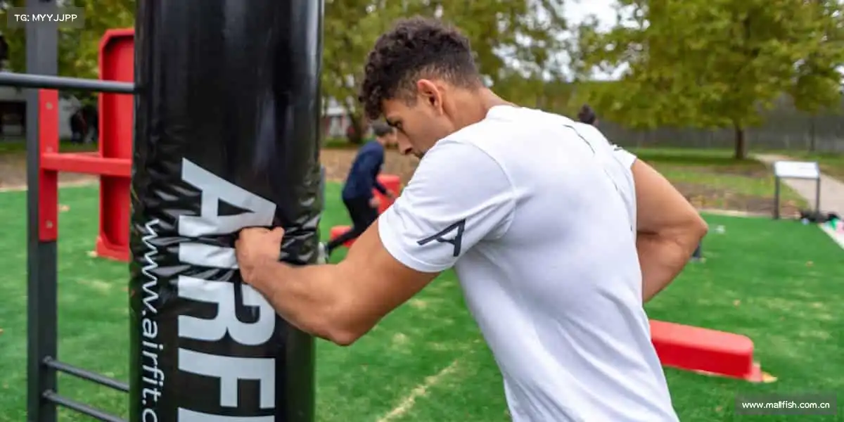 吃瓜巨乳🏆 以故事为核、以品质为基，铸就影视行业新经典